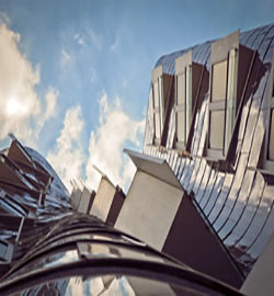 風水學：進門最忌諱看到這些東西