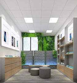 愛情！能讓婚姻保鮮的風水小知識