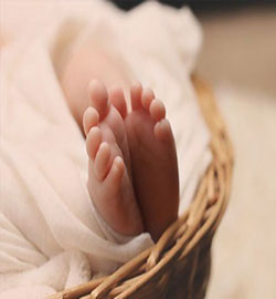 塔羅牌占卜：測Ta愛你嗎？有多愛