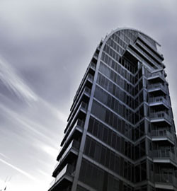 不得不知這些財位招財?shù)娘L(fēng)水知識