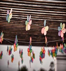 九宮風水知識，快速入門簡介學(xué)習(xí)