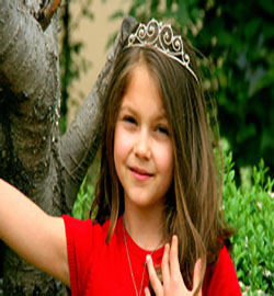 齊姓起名，齊姓男女寶寶吉祥名字