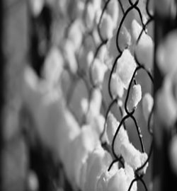 大吉大利，辦公室風(fēng)水的五大原則