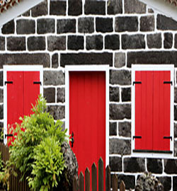 房中秘術：史上最全面的臥室布局