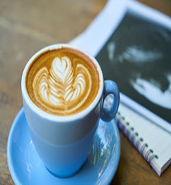 風水：九宮、二十四山、五行方位