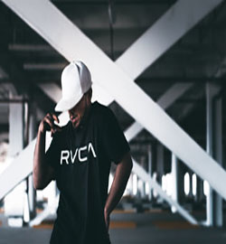 塔羅牌占卜：看看你有沒有好運氣