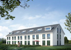 居家風水之裝修禁忌你了解有多少