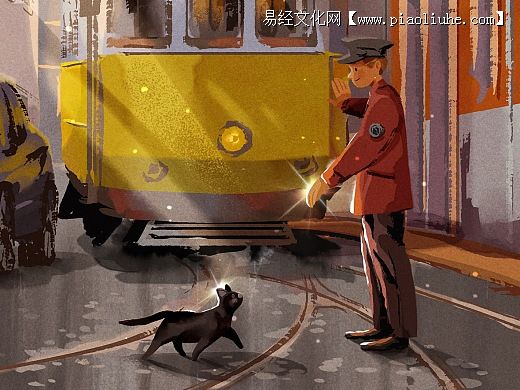 家居風水：如何才能做到藏風聚氣