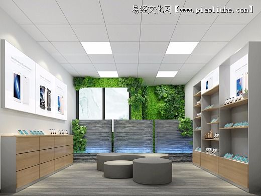 八字算命十大法則你了解的有多少