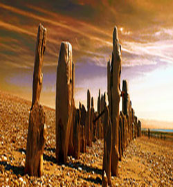 塔羅牌占卜：你們能永遠在一起嗎