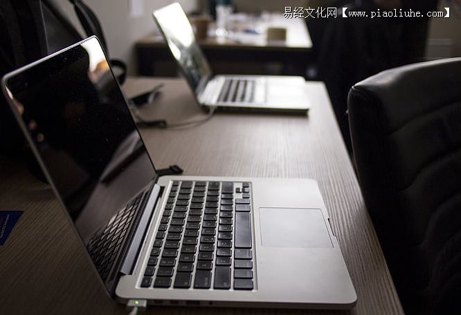 寶寶起名：火爆古詩詞取名字男孩名