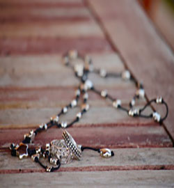 居家風水：客堂的沙發(fā)的最好朝向