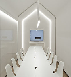 汽車掛件的風(fēng)水學(xué)知識(shí)你一定想了解