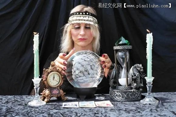 塔羅占卜最近你會發(fā)生什么事情？