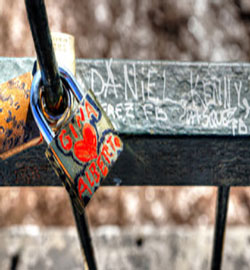 塔羅測試：近期提升財運需要注意什么？