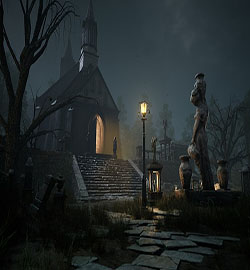 午時出生的人有兩種命 有哪些方面？