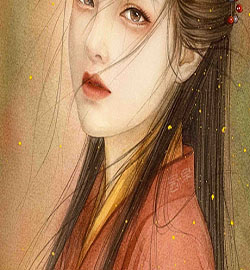 賴(lài)布衣風(fēng)水故事兩則 風(fēng)水真的很重要