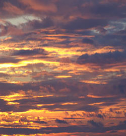 塔羅測試塔羅近期你的事業運變化