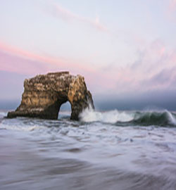 風(fēng)水故事：油燈定穴出三蘇為何意