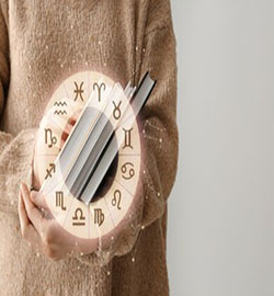 塔羅占卜：十月八號運勢播報分享