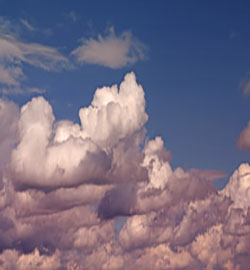 什么樣墓地風水好都具備哪些條件