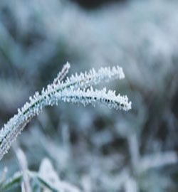 辦公室的吉位分析與寫字樓三吉位