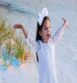 運氣不好怎么轉運最靈轉運法合集