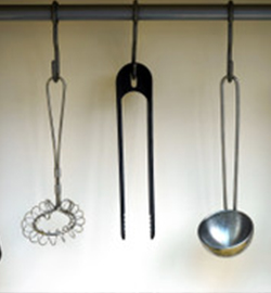 買房必須知道的風(fēng)水禁忌不能錯(cuò)過