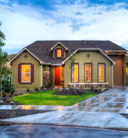 塔羅測試：應不應該和相親對象結(jié)婚呢？