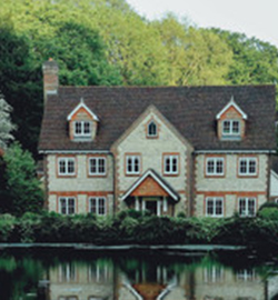 家居風水，客廳的風水宜忌！