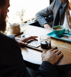 2021年11月15心靈運勢指引