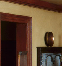 立碑的講究,給死者立碑的講究