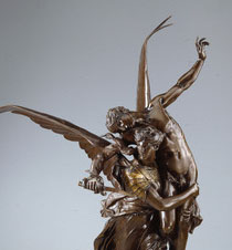 墓地風水喬遷改葬注意事項