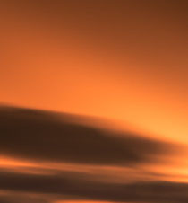 西藏墓地喪葬習俗 塔葬