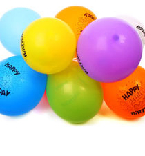 墓地風水定義和祖墳風水的影響