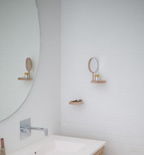 舊墓實(shí)地勘測風(fēng)水吉兇福禍-遷墳注意事項(xiàng)