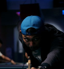 墓地風(fēng)水學(xué)十不口訣