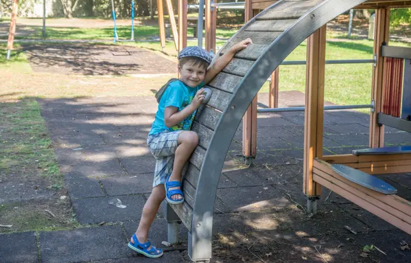 梁姓霸氣的名字男孩 梁姓好聽到爆的名字男孩