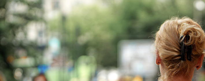 命里帶貴人的手機(jī)號 帶貴人的手機(jī)號碼