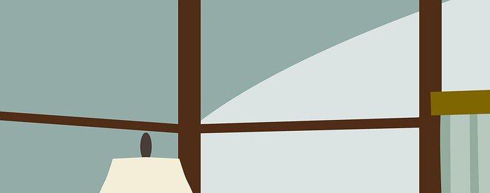 2024年10月30日適合入住嗎 遷新居好不好