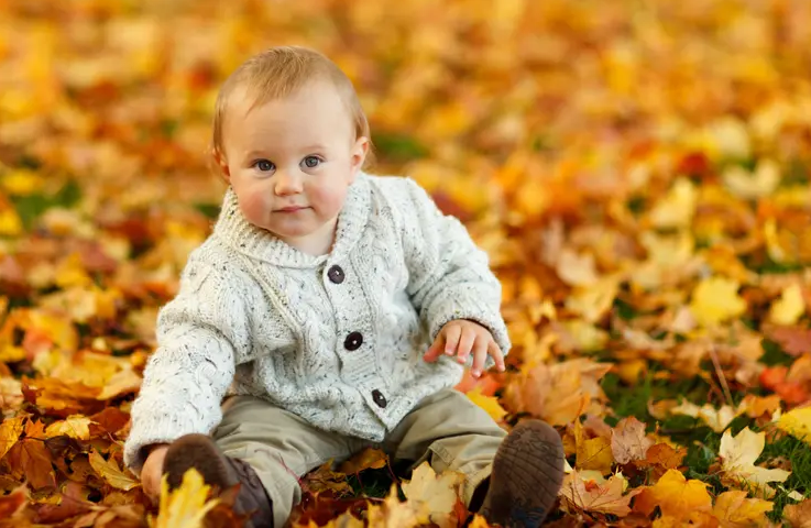吳姓男寶寶好聽的名字 獨一無二吳姓男孩名字