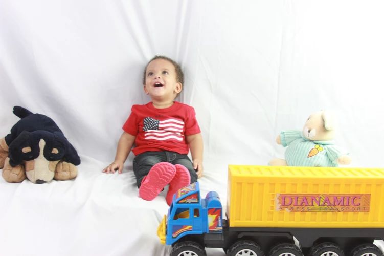 張姓男孩名字大全2025 姓張的男孩名字簡潔