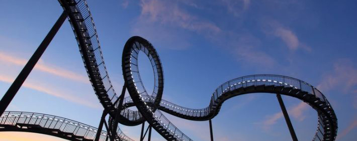 石榴木的貴人是誰