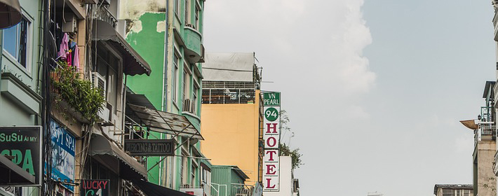 什么樓層不能買 樓層風(fēng)水注意事項(xiàng)