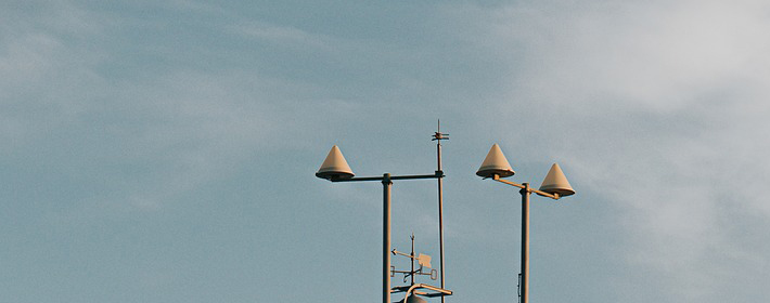 外出入住賓館房間風水忌諱