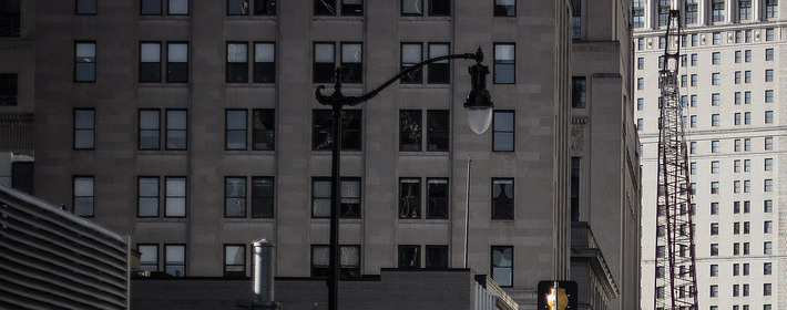 怎樣的樓盤風水較好 好的樓盤風水要看哪些方面