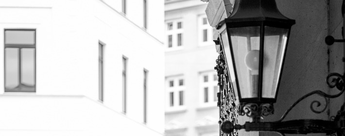 買房風水應該買西戶還是買東戶