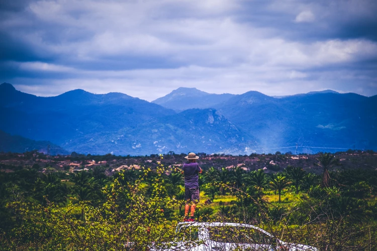 景氏取名大全男孩名字霸氣