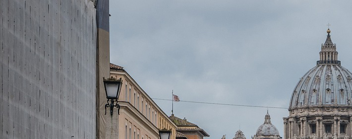 農村什么樣的房子風水好能出貴人