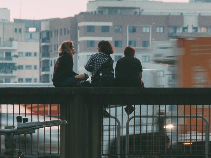 臥室千萬不要這么布局會導(dǎo)致失眠、憔悴、易老